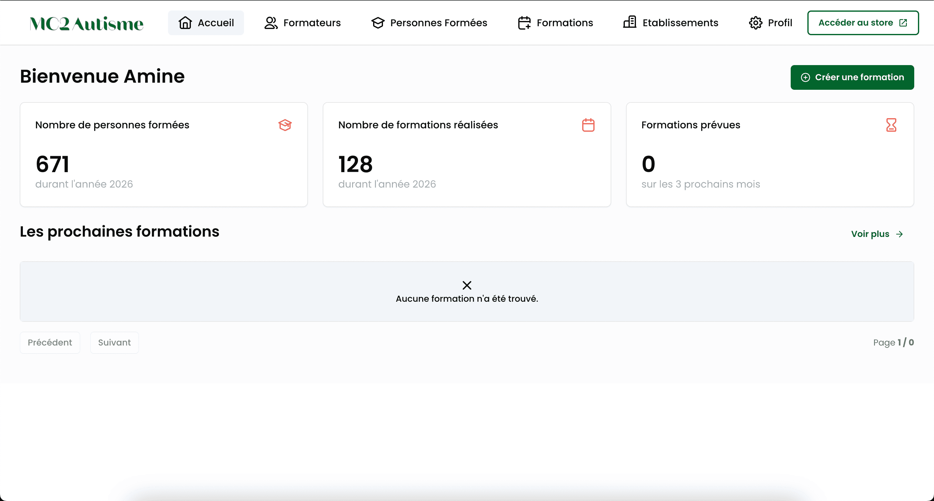Apercu projet Galadrim - MC2 Autisme
